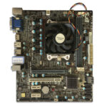 ECS A78