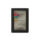 حافظه ای دیتا ADATA Premier SP 550 240GB SSD - Image 2