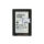 حافظه ای دیتا ADATA Premier SP 550 240GB SSD - Image 3