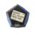 پردازنده مدل Intel Core i9-9900K Processor - باکس اورجینال - Image 3