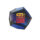 پردازنده مدل Intel Core i9-9900K Processor - باکس اورجینال - Image 2