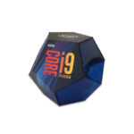 i9-9900K