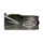 کارت گرافیک ام اس آی مدل MSI GTX 1070 DUKE - Image 4