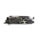 کارت گرافیک ام اس آی مدل MSI GTX 1070 DUKE - Image 6