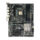 باندل گیگابایت مدل GIGABYTE Z68XP UD3R + Intel Core i7 2600K - Image 2