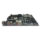 باندل گیگابایت مدل GIGABYTE Z68XP UD3R + Intel Core i7 2600K - Image 3