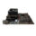 باندل ASUS PRIME B350-PLUS + Ryzen 7 1800X - کارکرده - Image 3