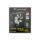 خنک کننده پردازنده ترمالرایت Thermalright True Spirit 120M BW Stock