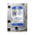 هارد اینترنال 2 ترا وسترن Western Digital Blue 2TB استوک با گارانتی آواژنگ - Image 2