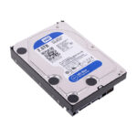 هارد دیسک وسترن دیجیتال Western Digital (WD) Blue 2TB
