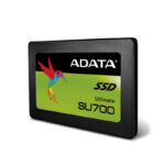 data su700 120gb