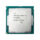 خرید قیمت i7 8700k