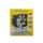 خنک کننده پردازنده ترمالرایت Thermalright True Spirit 120M BW Stock - Image 2