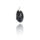 xp product m9700
