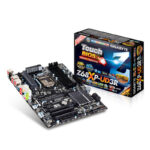 z68xp ud3r
