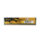 رم 2 گیگ الیکسیر ELIXIR 2GB DDR3 1333Mhz Stock - Image 2
