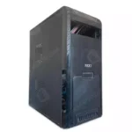 قاب کیس نکست NEXT 606B استوک