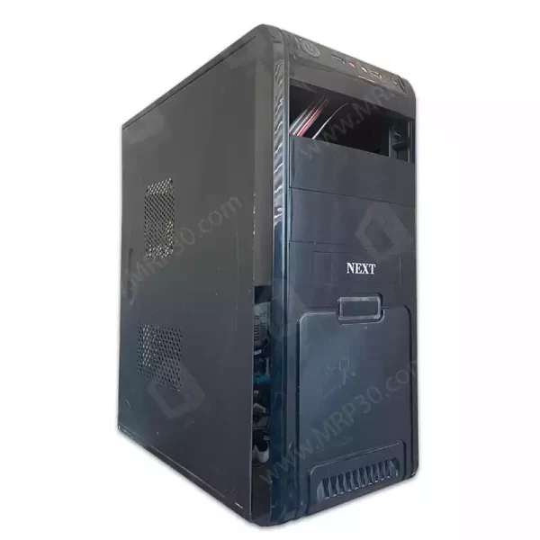 قاب کیس نکست NEXT 606B استوک