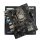 باندل مادربرد ASUS H310M-A R2.0 + Core i5 9400F استوک در حد نو
