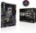 asus tuf z390 gaming plus