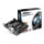 ASROCK FM2A58M-VG3