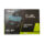 کارت گرافیک ایسوس ASUS GTX 1650 OC Dual 4G GDDR5 Stock