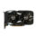 کارت گرافیک ایسوس ASUS GTX 1650 OC Dual 4G GDDR5 Stock