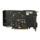 کارت گرافیک ایسوس ASUS GTX 1650 OC Dual 4G GDDR5 Stock