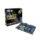 باندل مادربرد ASUS P8P67 LE + Intel i5 2500K