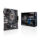 Asus H310M-A R2.0