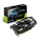 کارت گرافیک ایسوس ASUS GTX 1650 OC Dual 4G GDDR5