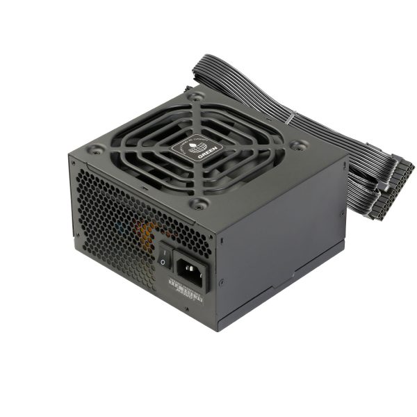 پاور 430HED
