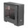 کیس گرین Green Z1 ARIO