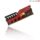 Geil 4GB DDR4 3000Mhz