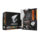 Gigabyte AX370 Gaming 5