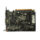 کارت گرافیک XFX GeForce GT 220 1GB DDR2 - Image 3