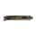 کارت گرافیک XFX GeForce GT 220 1GB DDR2 - Image 4