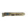 کارت گرافیک گالکسی Galaxy GT 210 1GB DDR3 استوک - Image 2
