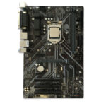 باندل P310 و i3 9100f