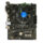باندل ASUS H310M-A R2.0 + Intel Core i5 9400F استوک - Image 2