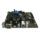 باندل ASUS H310M-A R2.0 + Intel Core i5 9400F استوک - Image 3