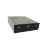 درایو LiteOn IHAS324-32