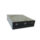 درایو LiteOn IHAS324-32