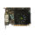 کارت گرافیک XFX GeForce GT 220 1GB DDR2 - Image 2