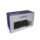 سیستم خنک کننده پردازنده مدل NZXT KRAKEN X62 - کارکرده - Image 3