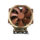 سیستم خنک کننده پردازنده نوکتوا مدل Noctua NH-U14S - کارکرده - Image 2