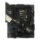 خرید و قیمت مادربرد ایسوس Z490F