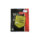 حافظه GALEXBIT G500 480GB SSD - کارکرده - Image 3