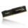 Kingston HyperX 8GB 2400 DDR4