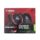 گرافیک 1050Ti Gaming